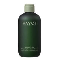 Essentiel Gentle Biome Shampoo  280ml-210235 Essentiel Gentle Biome Shampoo  280ml-210235 2